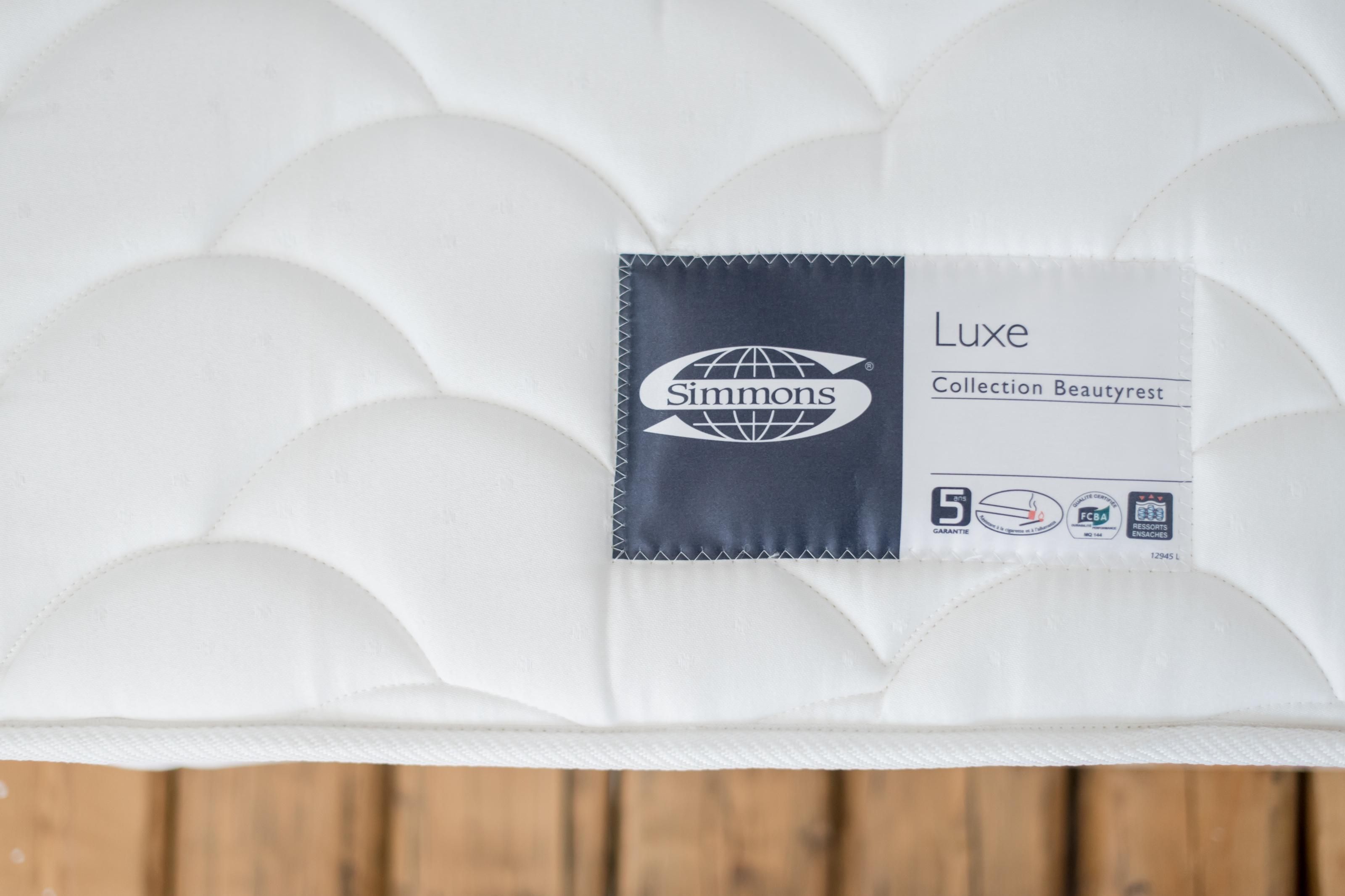 Cocoon Suites (Adults Only) Imerovigli  Ngoại thất bức ảnh