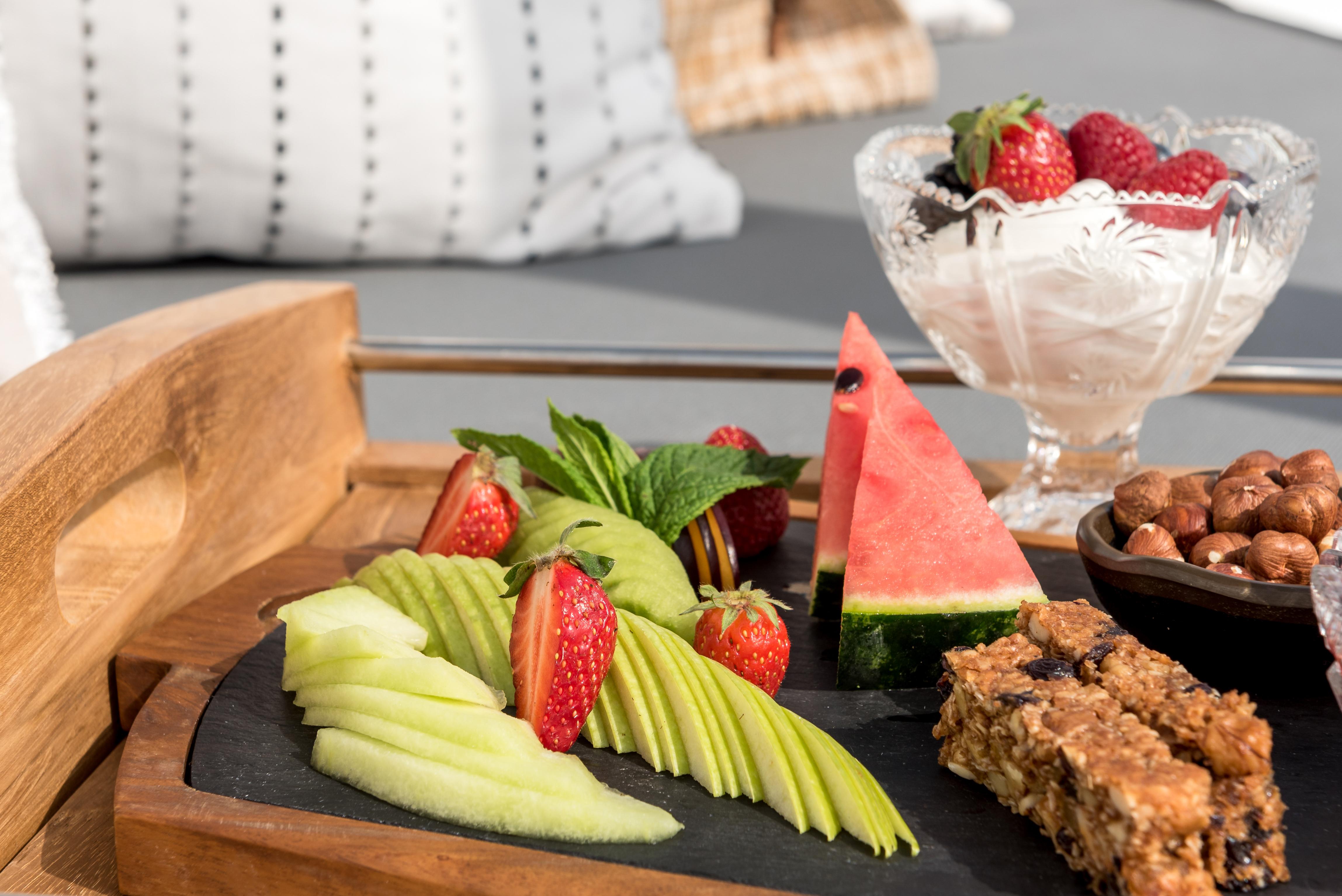 Cocoon Suites (Adults Only) Imerovigli  Ngoại thất bức ảnh